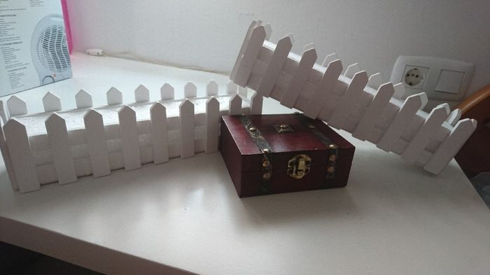 Aliexpress detalles para la boda - 5