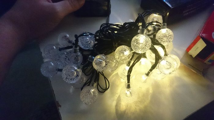 Aliexpress detalles para la boda - 6