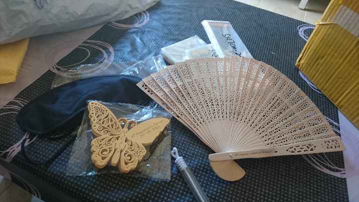 Aliexpress detalles para la boda - 7