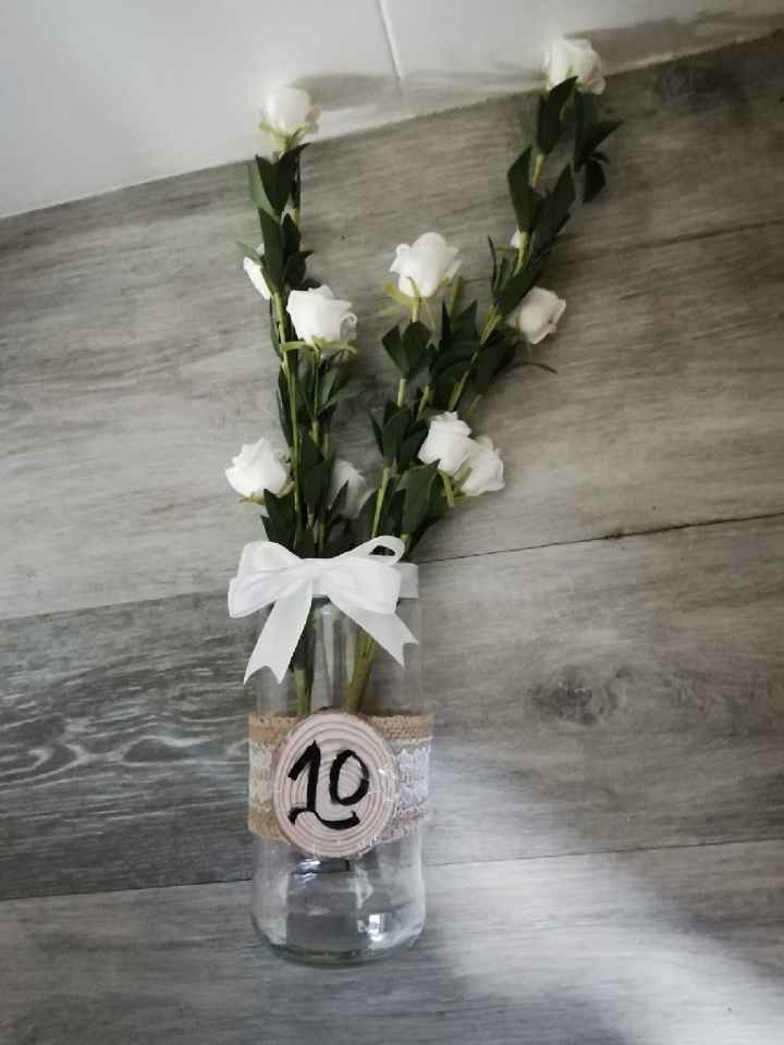 Otra tarde haciendo cositas - 3