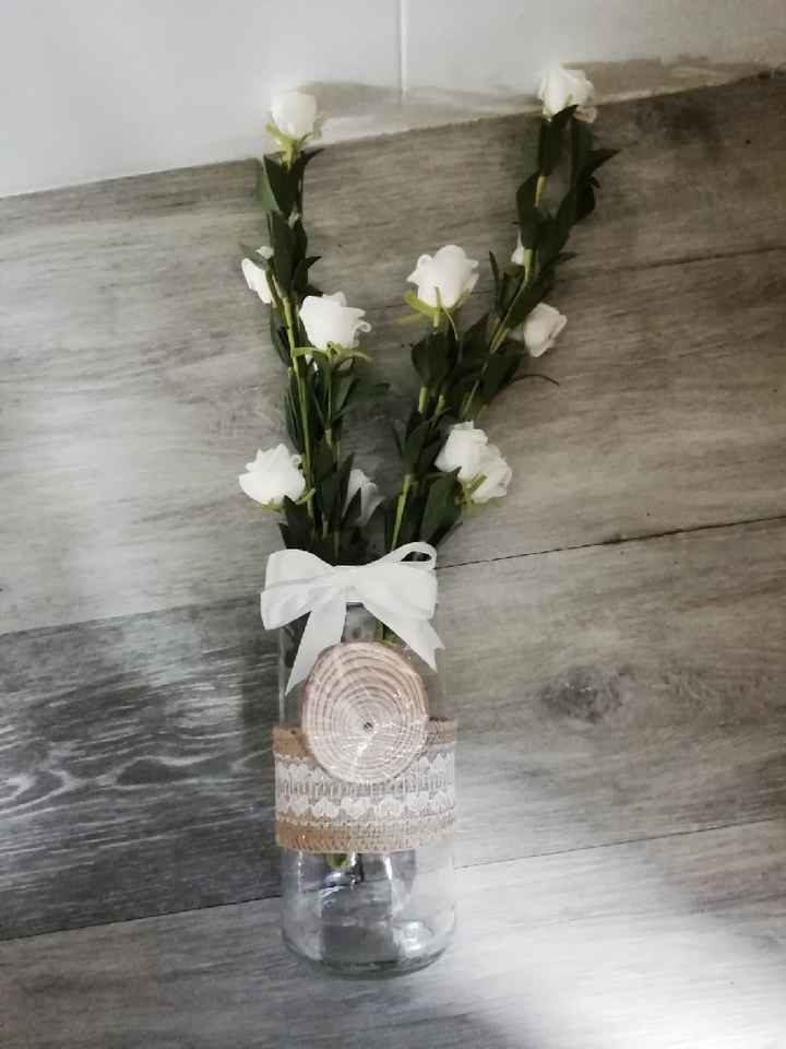 Otra tarde haciendo cositas - 4