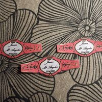 Nueva tarde de manualidades - 1