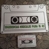 Nueva tarde de manualidades - 2