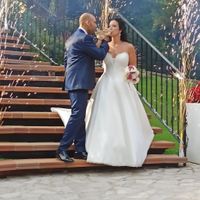 La boda de nuestros sueños ☺✨ - 3