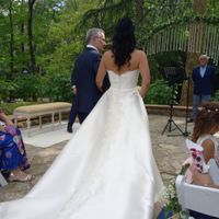 La boda de nuestros sueños ☺✨ - 5