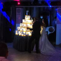 La boda de nuestros sueños ☺✨ - 6