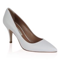 Zapatos caros???? - 1