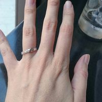 Mi anillo