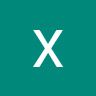 Xavier