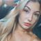 Alexandra
