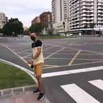 Ayoub