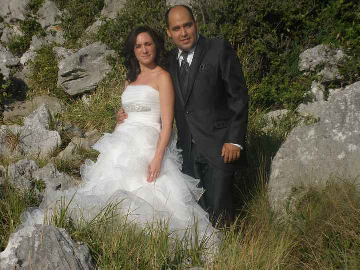 POSTBODA