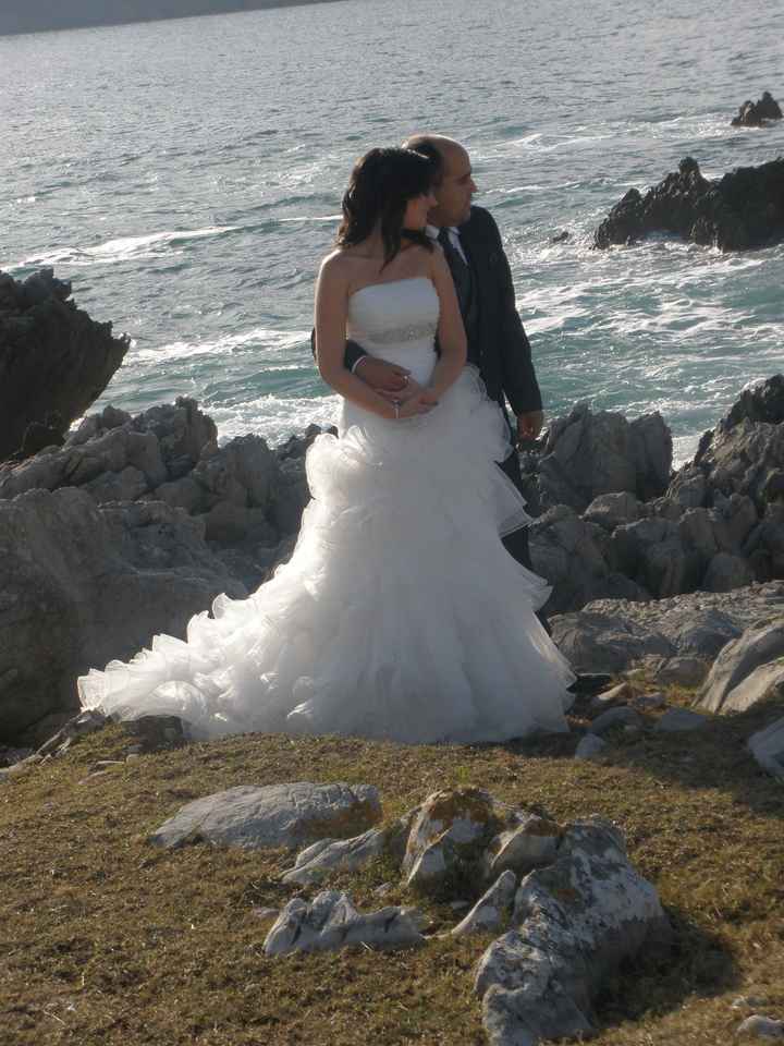 POSTBODA