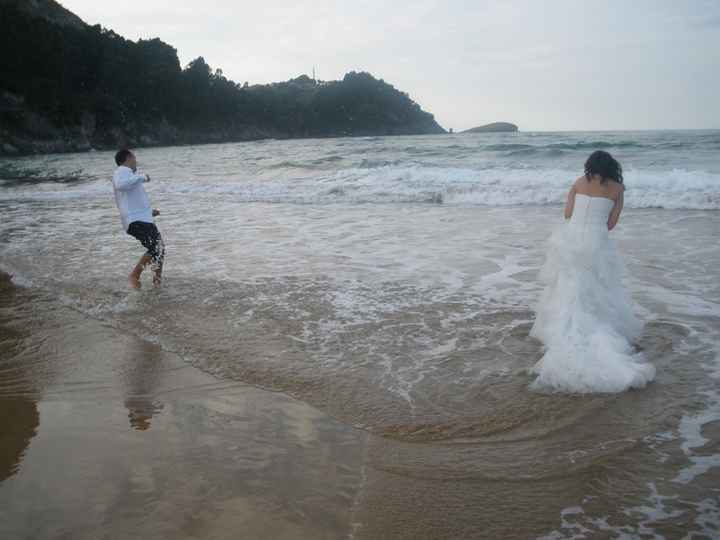 POSTBODA