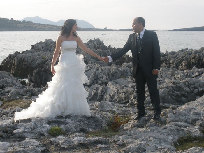 POSTBODA