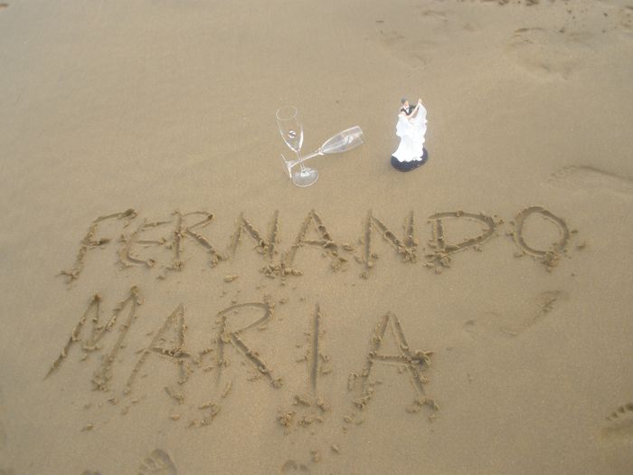 POSTBODA