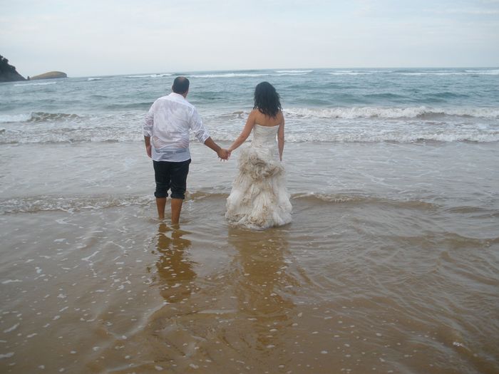POSTBODA