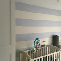 Futuras mamás agosto 2018 - 1