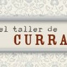 Curra Cartonnage