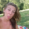 Noelia