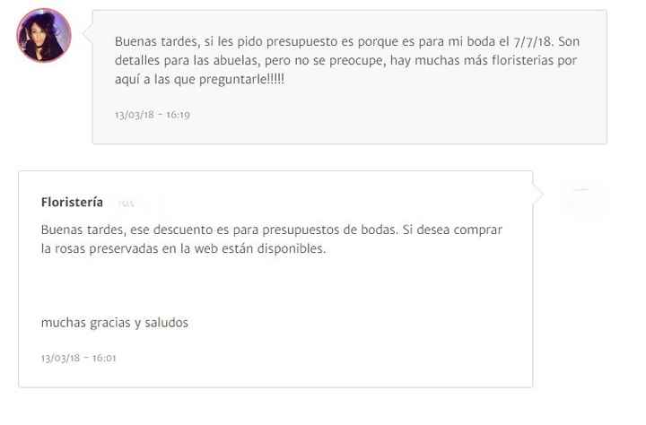Mensaje