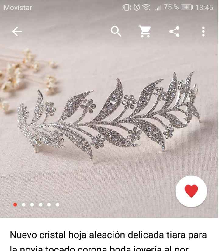 ¿Que le dais un aprobado o un suspenso?