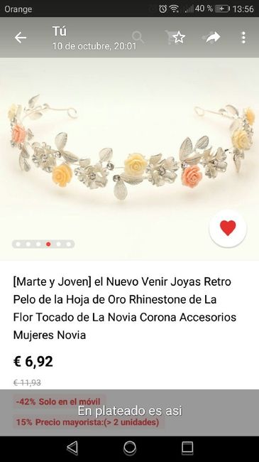  Aliexpress 11/11 - 1