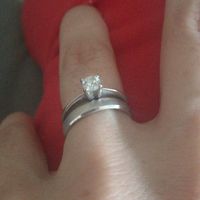 Anillo - 1