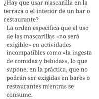 Medidas en bodas - 1