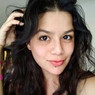 Noelia