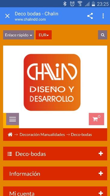 Ofertas letras xxl - 1