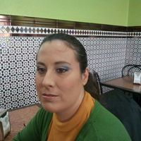 Mi maquillaje - 3