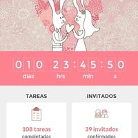 Cuenta atrás - 1