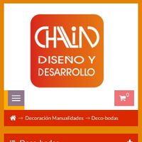Ofertas letras xxl - 1