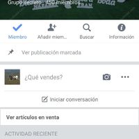 Ofertas letras xxl - 1