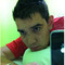 Kilian