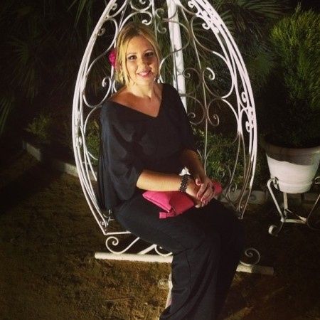 Rubia o castaña - 2