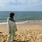 Beatriz