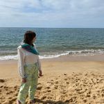 Beatriz