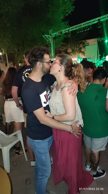 ¡Comparte la mejor foto de vuestro 2022! - 1