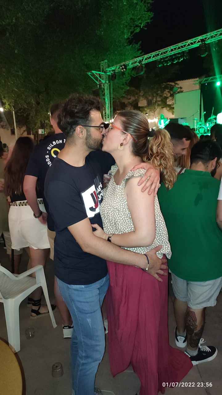 ¡Comparte la mejor foto de vuestro 2022! - 1