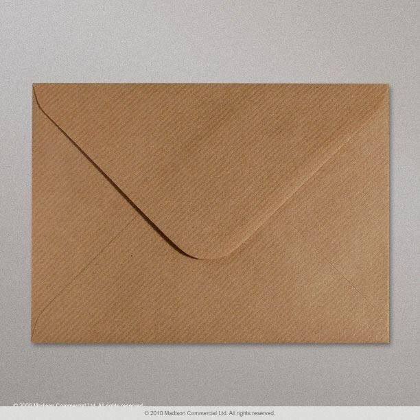 Invitaciones handmade de boda - 5