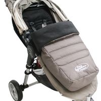 Carro BabyJogger