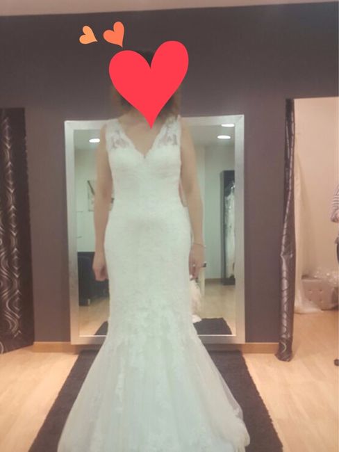 Descuento 50% sueños de novia - 2