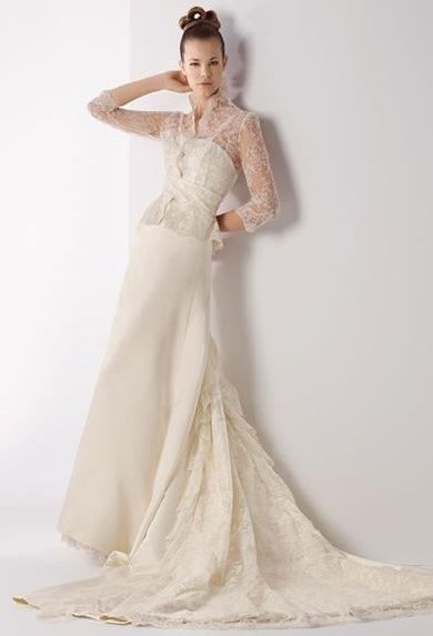 Descuento 50% sueños de novia - 2