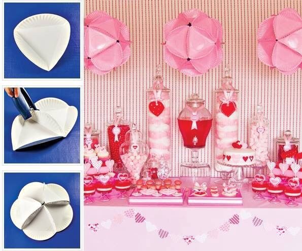 Ideas chulas candy - 2