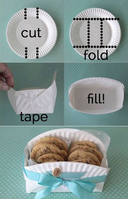 Ideas chulas candy - 3