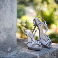 Zapatos - 1