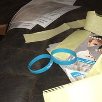 Detalles solidarios - 1