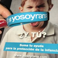 Detalles solidarios - 2